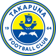 Takapuna logo