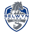 Selwyn United logo