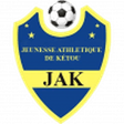JAK logo