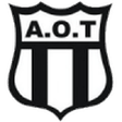 Tympaki logo