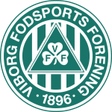 Viborg logo