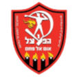 Tzeirei Umm al-Fahm logo