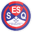 Queimadense logo