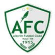 Alecrim logo