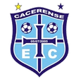 Cacerense logo