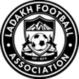 Ladakh logo