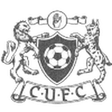 Coagh United logo