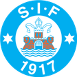 Silkeborg logo