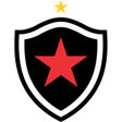 Botafogo PB U20 logo