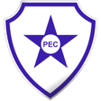 Pinheirense U20 logo