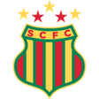 Sampaio Corrêa U20 logo