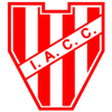 Instituto Res. logo
