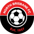 North Brisbane logo