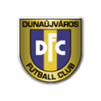 Dunaujvaros FC logo