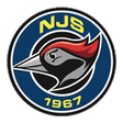NJS III logo