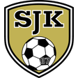 SJK-j logo