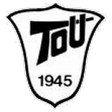 ToU logo