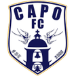 Capo logo