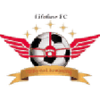 Lifofane logo
