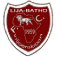 Lijabatho logo