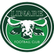 Linare logo