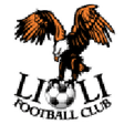 Lioli logo