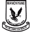 Manonyane logo