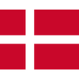 Denmark logo