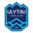 Ulytau logo