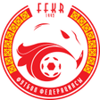 Kyrgyz Republic logo
