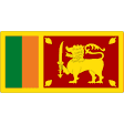 Sri Lanka W logo