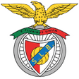 Benfica logo