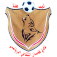 Fahman logo