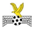 Manurewa logo