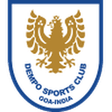 Dempo logo