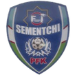 Sementchi Kuvasoy logo