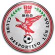 Lun Lok logo
