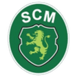 Sporting Macau logo