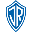 IR Reykjavik logo