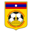 Laos U22 logo