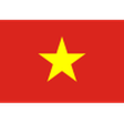 Vietnam U22 logo