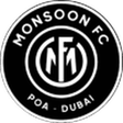 Monsoon logo