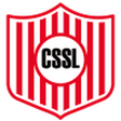 Club Sp. San Lorenzo logo