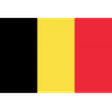Belgium U19 W logo