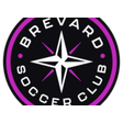 Brevard logo