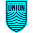 Monterey Bay II logo