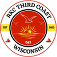 RKC logo