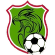 Speranis Nisporeni logo