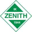 Zenith logo
