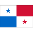 Panama W U20 logo